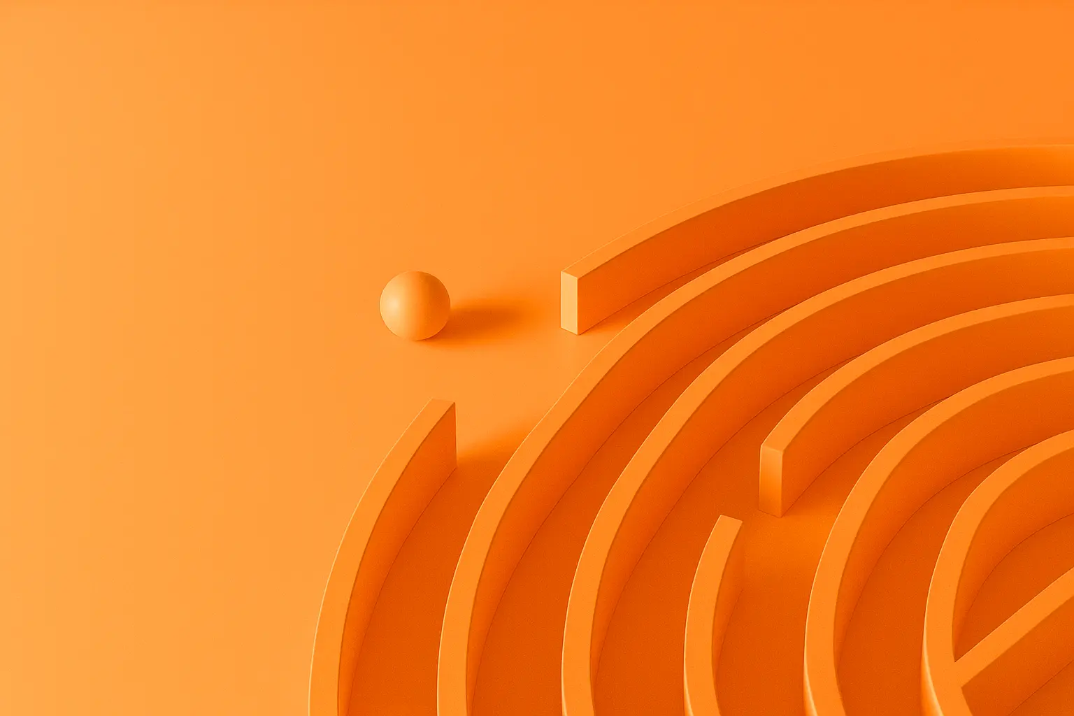 Home 3 Stork Advertising - Home