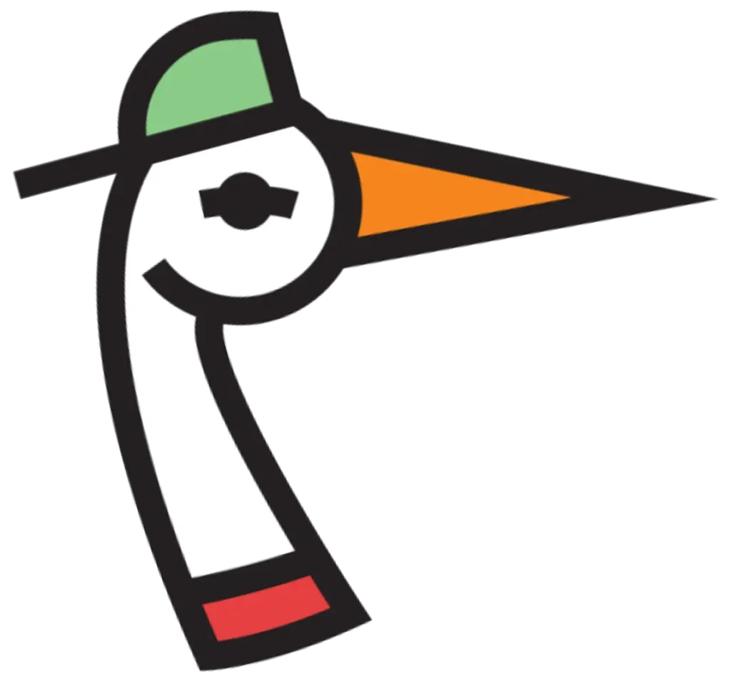 Home 2 Stork Advertising - Home