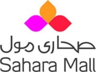 Home 17 Saudi Arabia